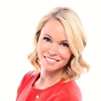 Nicole Finn