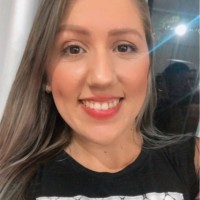 Ivamara Ricarte
