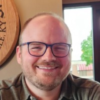 Jason Sandholm