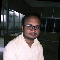 Vaju Makavana