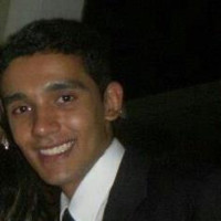 Carlos Eduardo Tavares Lopes