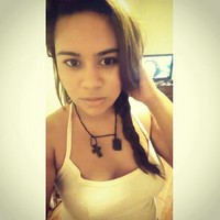 Kimberlly Hurtado