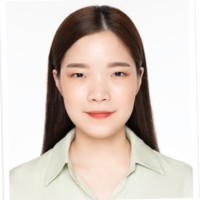 Palita Yuttapaibool
