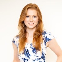 Jordan Heafitz