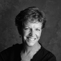 Sally Hamilton