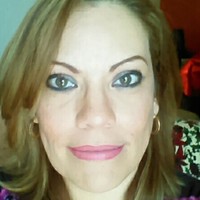 Norma Gutierrez