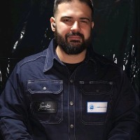 Samuel Séguin