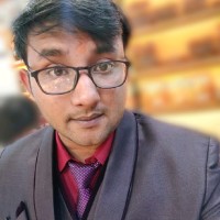 Khushal Goel