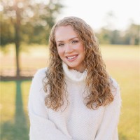 Anna Katherine Whitehead