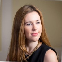 Enneka Walsh