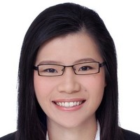 Hui Fen Tan