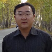 Zihe Wang