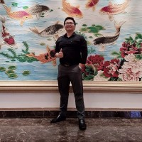Nguyễn Khải Minh
