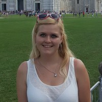 Amandine Ruchat