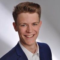 Peter Seubert
