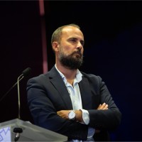 Isaías Pérez Domínguez
