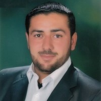 Nader Al-Suss