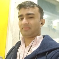 Prabhat Kumar
