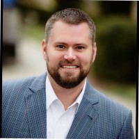 David Walta, Ricp®