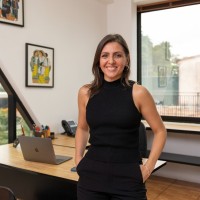 María José García-Salas