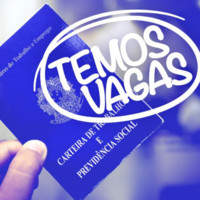 Empregos Rio de Janeiro