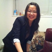 Dan Feng, Cpa, Cga
