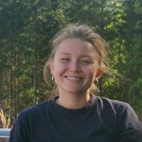Ina Marie Bollingberg
