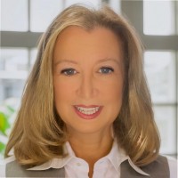 Tanya Hill