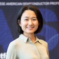 Jian Jiao
