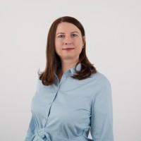 Simona Oprea