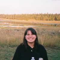 Cailyn Friels