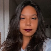 Julia Pereira