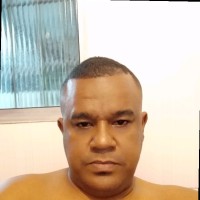 Henrique Antonio Silva