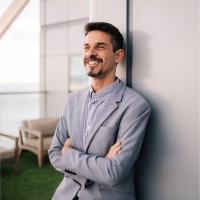Pep Malla Abelló