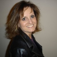 Angie Holland