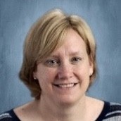 Christine Lathrop