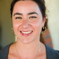 Sheila Brewin