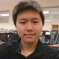 Steven Li