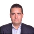 FRANCISCO JAVIER GÓMEZ BARRÓN