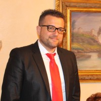 Giorgio Stassi
