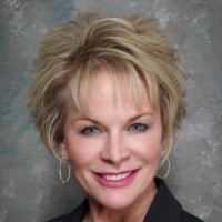 Barbara Duchene