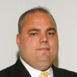 Craig Shapiro