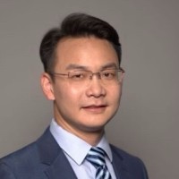 Pengfei Liu