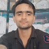 Shivam Ganga