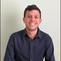Augusto Horta