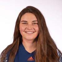 Caitlin Tucker