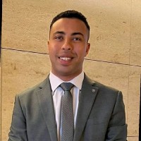 Abdelkarim Alrashidi