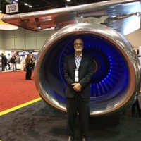 Roy Samuel