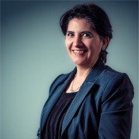 Karla Arlette Junco Varela