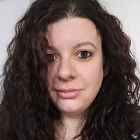 Jayne Zanchi